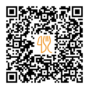 QR-code link naar het menu van Dragon Boat