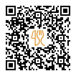 QR-code link către meniul Buddy's B-q