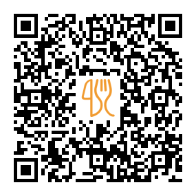 QR-code link para o menu de Dick Mondell's Burgers Fries