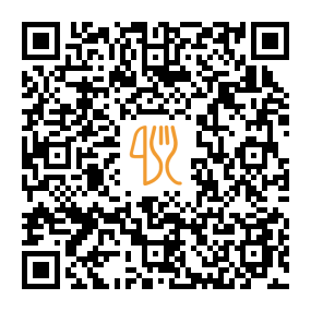 QR-code link para o menu de Rj's On 5th Ave Grill