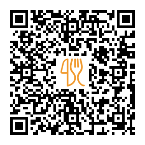 Link con codice QR al menu di Peking Dragon Chinese