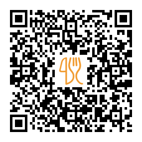 QR-code link para o menu de Angilo's Pizza