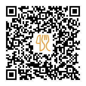 QR-code link para o menu de Viva Mexico