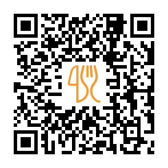 QR-code link către meniul Fuze