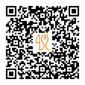 QR-code link către meniul Butterclaw Lobster Co