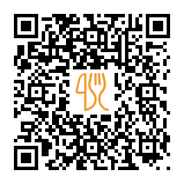 QR-code link către meniul Jubilee Foods