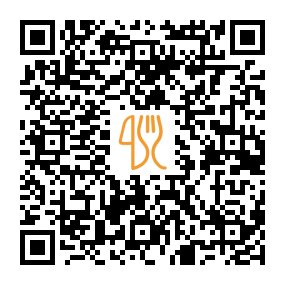 QR-code link către meniul Cream Sugar