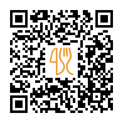 QR-code link către meniul Max Porky's