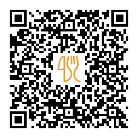 QR-code link para o menu de Cornerstone Pie.