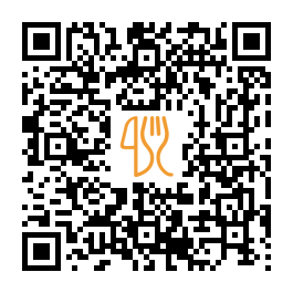 QR-code link para o menu de Taqueria Lopez