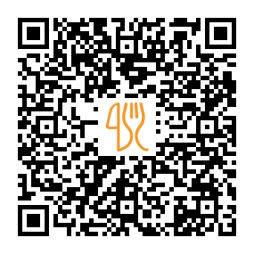 Enlace de código QR al menú de Viva Thai Bistro