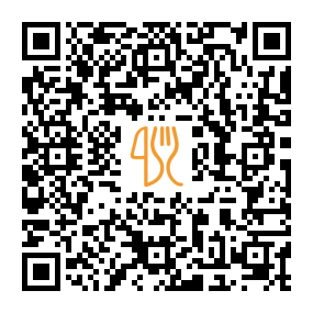 QR-code link către meniul Four Plus 3 Korean Bbq