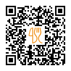 QR-code link către meniul Fattys