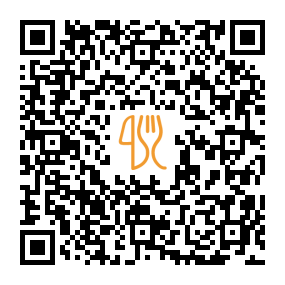 QR-code link para o menu de Tumbleweed Tex Mex Grill