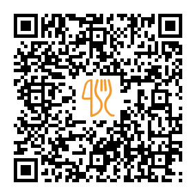 QR-code link para o menu de Taylors’ Pizza House