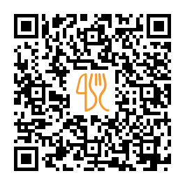 QR-code link para o menu de Valentina