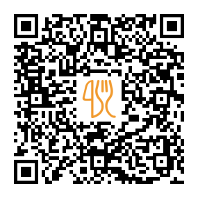 QR-code link para o menu de Frye Brewing Company