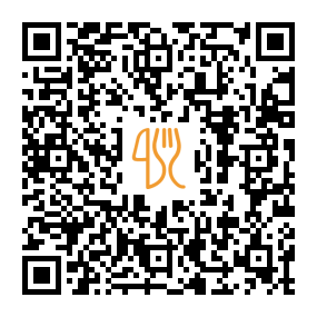 QR-code link către meniul Dg’s Grill Inc