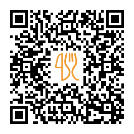 QR-code link către meniul Beander's