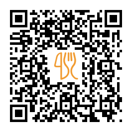 QR-code link para o menu de Dunkin'