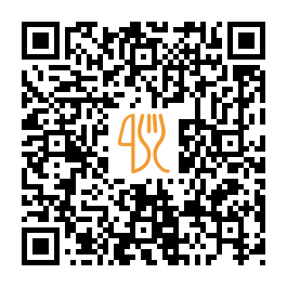 Link z kodem QR do menu Kyoto Sushi Iii