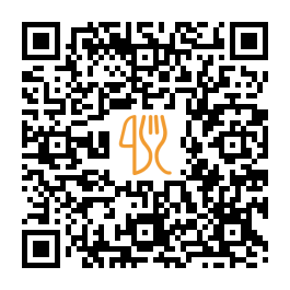 QR-code link para o menu de Miraggios