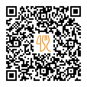 QR-code link către meniul North Country Cafe' And Catering