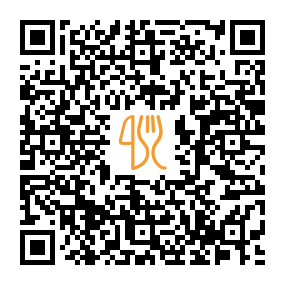 QR-code link către meniul Krazy Shawarma