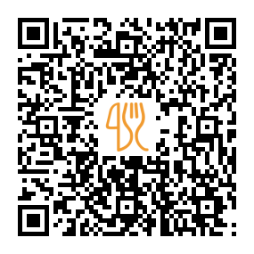 QR-code link para o menu de Koto Hibachi Steak House