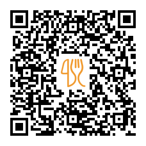 QR-code link para o menu de The Edith