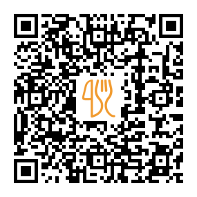 QR-code link către meniul Hachi Sushi And Japanese Grill