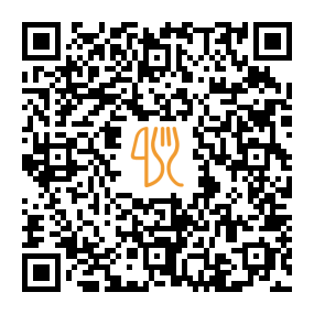 QR-code link către meniul Taco Beyondo