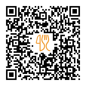 Link z kodem QR do menu Cerebral Brewing Congress Park