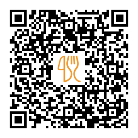 QR-code link para o menu de Mananas Mexican Food