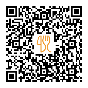 QR-code link către meniul The Hills' Pizza Desserts