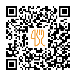 QR-code link către meniul Potawatomi Inn