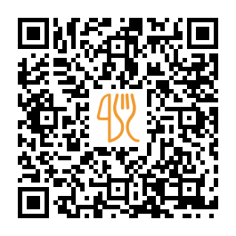 Menu QR de Hi Way Cafe