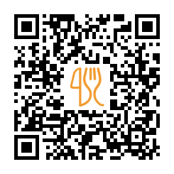 QR-code link către meniul Cafe Dê