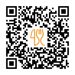 QR-code link către meniul Flippin Grill