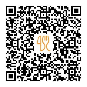 QR-code link para o menu de Cape Fear Vineyard And Winery