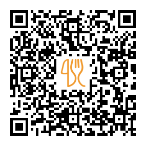 QR-code link către meniul Pekin Tokyo