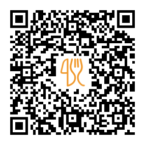 Enlace de código QR al menú de Lower Forge Brewery