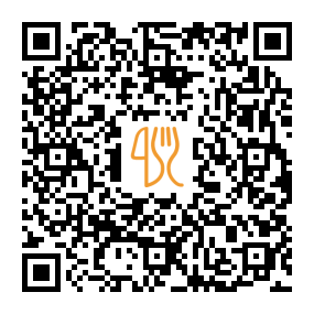 QR-code link para o menu de Vica Latin Signature- Former Cazador Grill