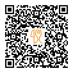 QR-code link para o menu de Super Chix