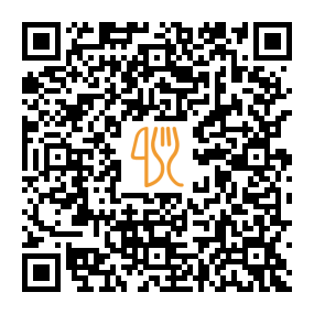 QR-code link para o menu de China House