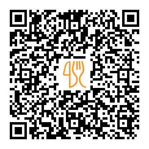 QR-code link către meniul Little Red Barn Brewers Ct Brewery Craft Beer Taproom Food Trucks Live Music