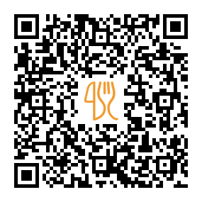 QR-code link naar het menu van Melanie's Kitchen Asian Cuisine