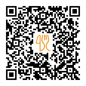 Link z kodem QR do menu Yue E Lai House