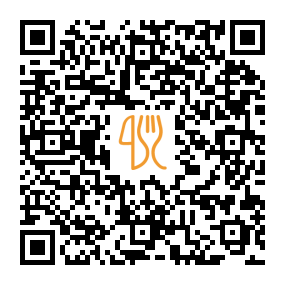 QR-code link para o menu de Double Rr Cafe