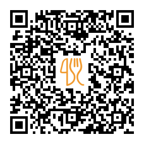 QR-code link către meniul Steakouts Home Plate